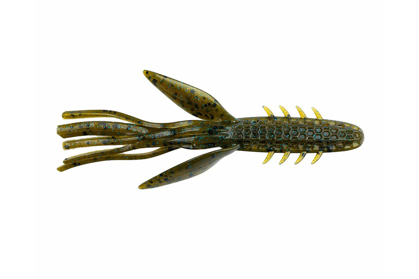 Netbait Big Boar 4.5''