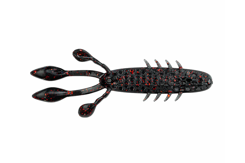 Netbait Eko Craw 3.5''