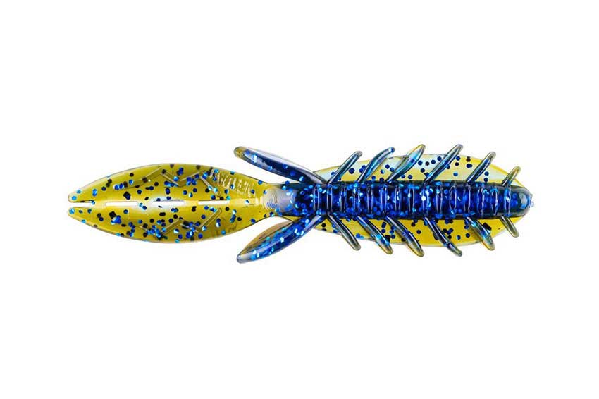 Netbait Dagger 4.5''
