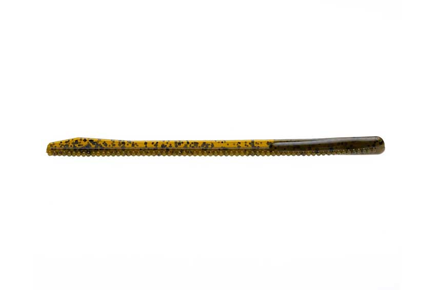 FLEX WORM 7''