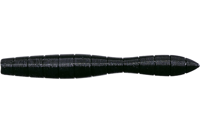 Nikko - Zaza Leech 3.8''