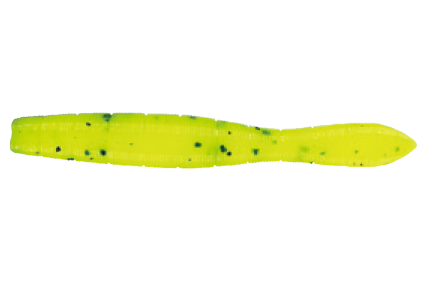 Nikko - Zaza Leech 3.8''