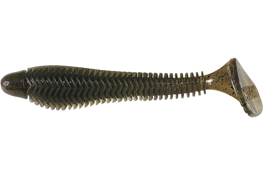 Nikko - Winnow 95 3.75''