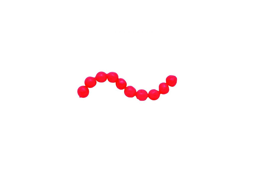 Nikko - Dappy Siper Scent Balls