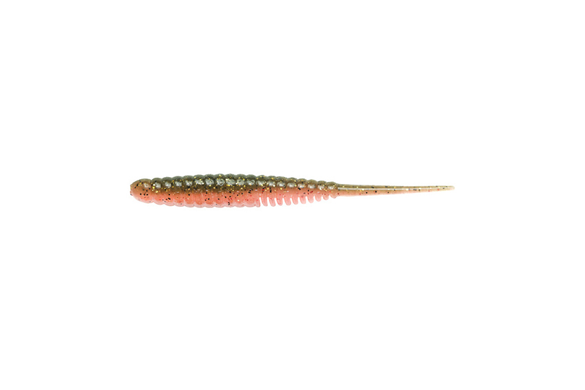Noike Redbee 2.8''
