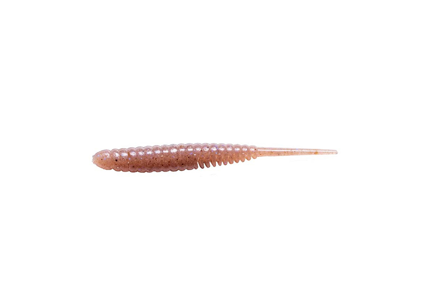 Noike Machobee 3.6''