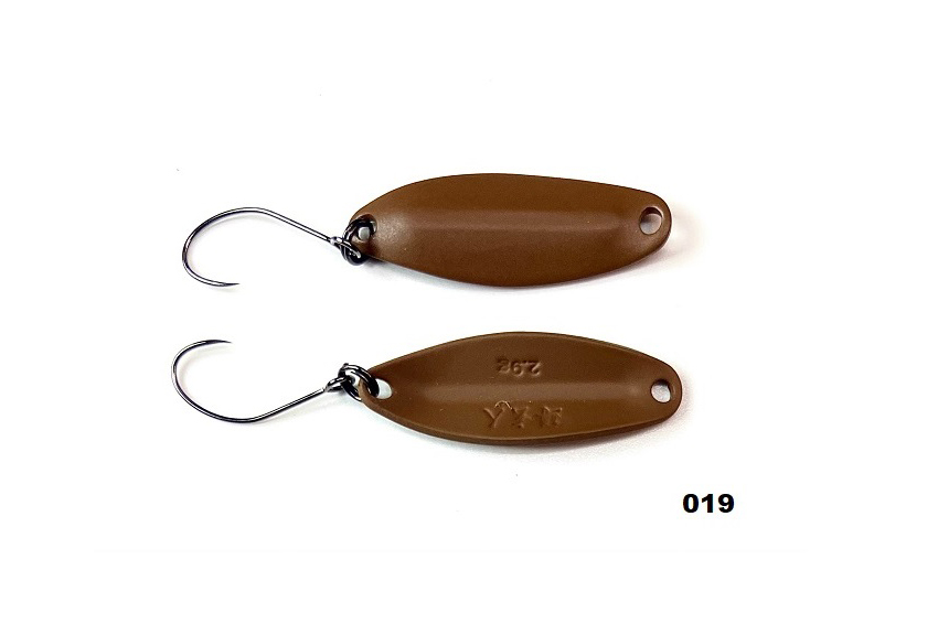 Nories Masukuroto 2.0gr