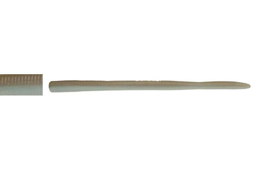 Nories Latterie 5.1/4''