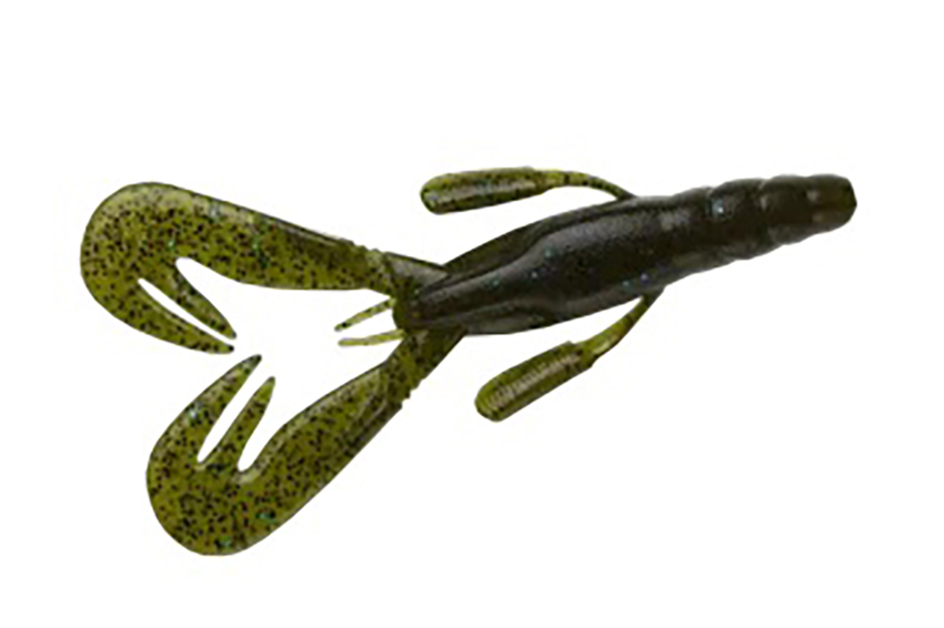 Nories Escape Swim Twin 3.1/4''