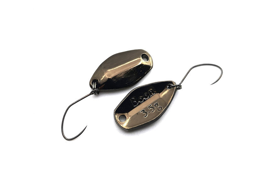 Nories Masukuroto Boon 3,5gr