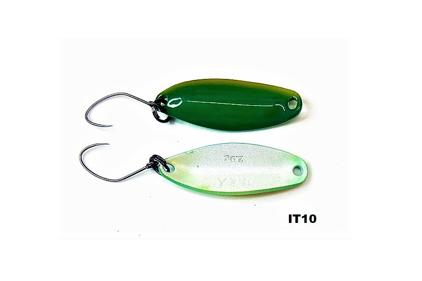 Nories Masukuroto LD Limited