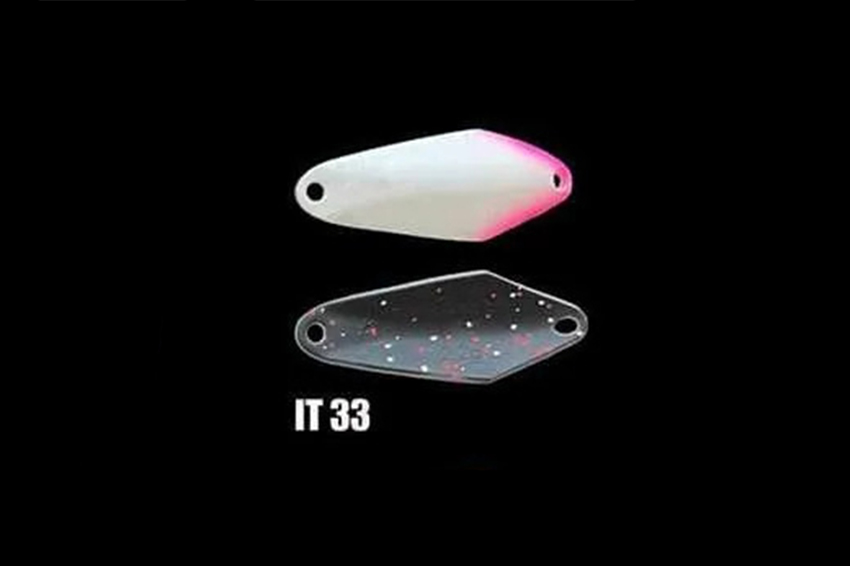 Nories Rooney 2.2gr Limited