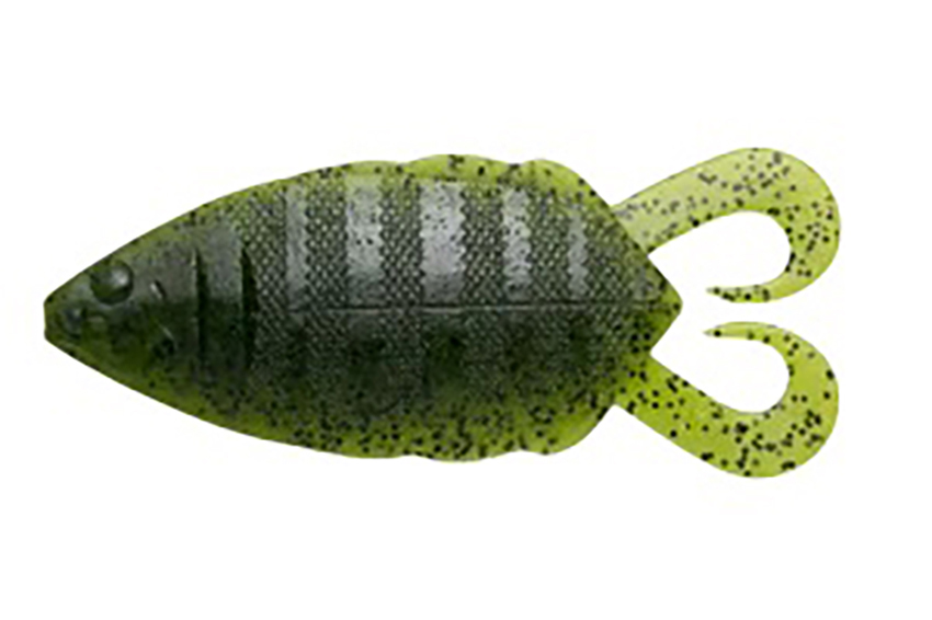 Nories Flip Kogill 3.6''