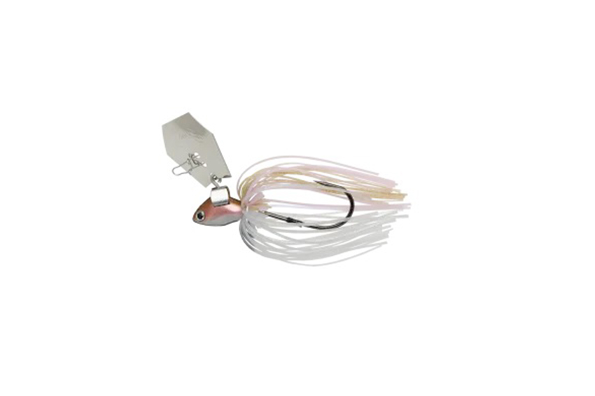 Nories Chatterbaits Hulachat'S con trailer HULABUG