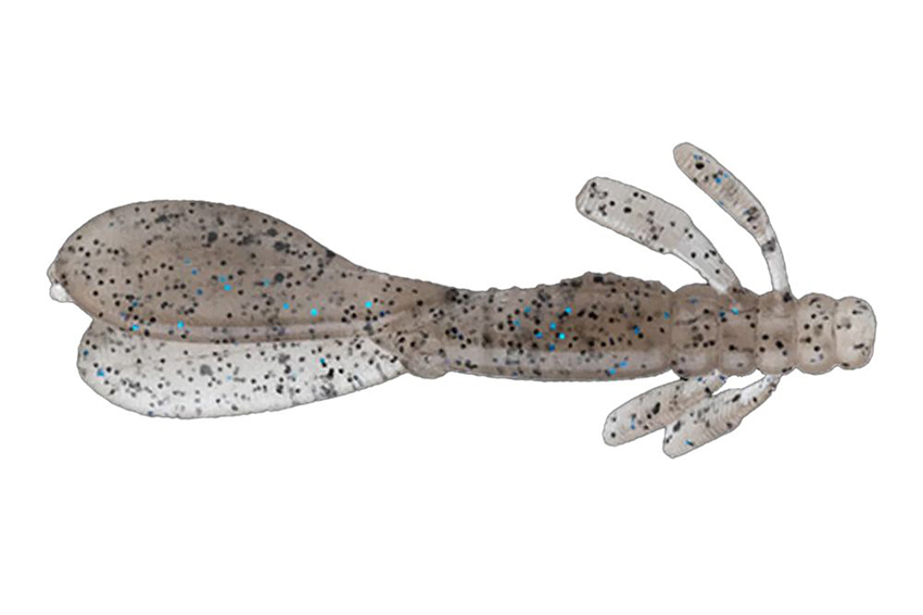 Nories Escape Chibi Twin 3''