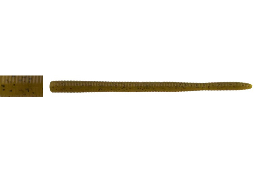 Nories Latterie 5.1/4''