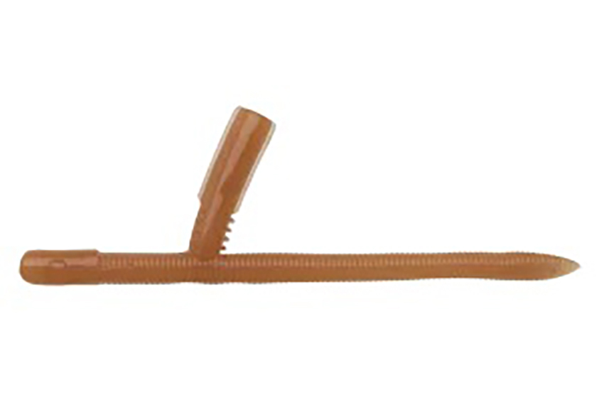 Nories Sankaku Ko T-San 5''