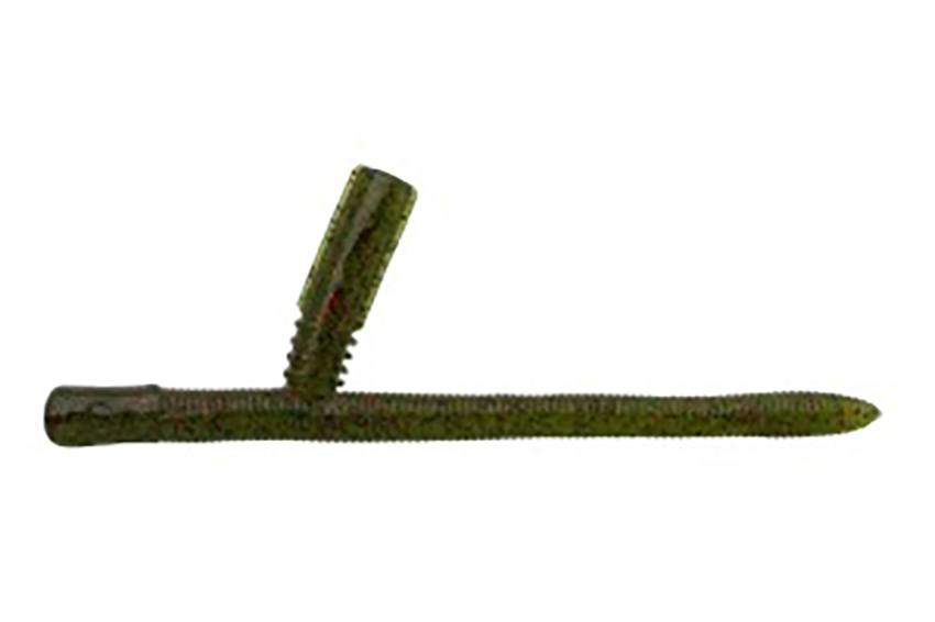 Nories Sankaku Ko T-San 4''