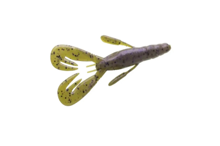 Nories Escape Swim Twin 3.1/4''