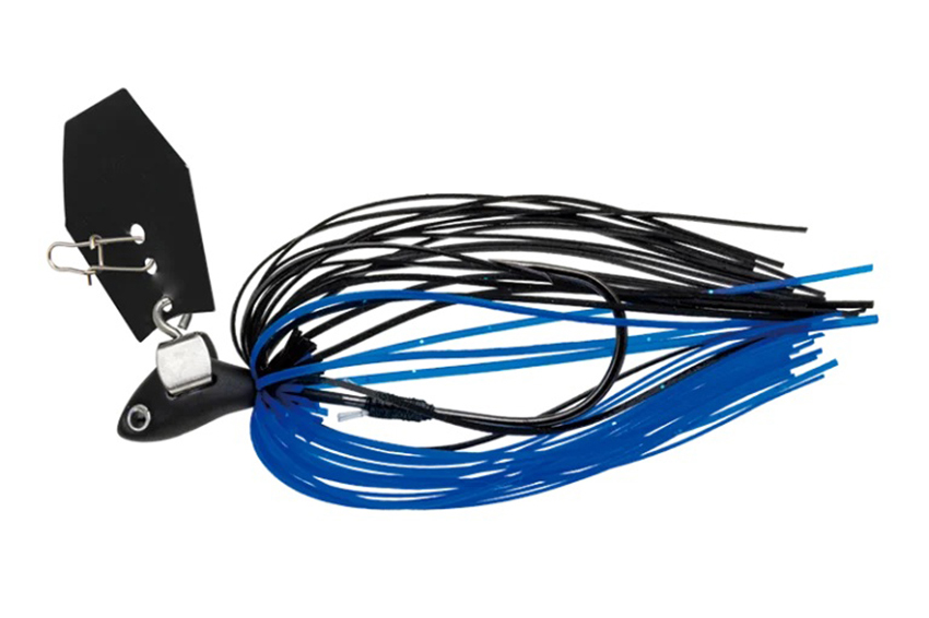 Nories Chatterbaits New Hulachat'S