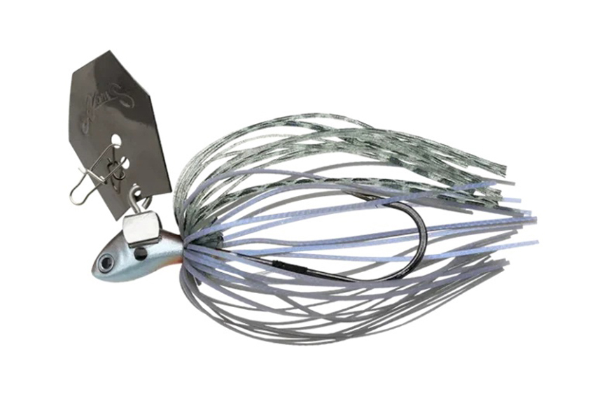 Nories Chatterbaits New Hulachat'S