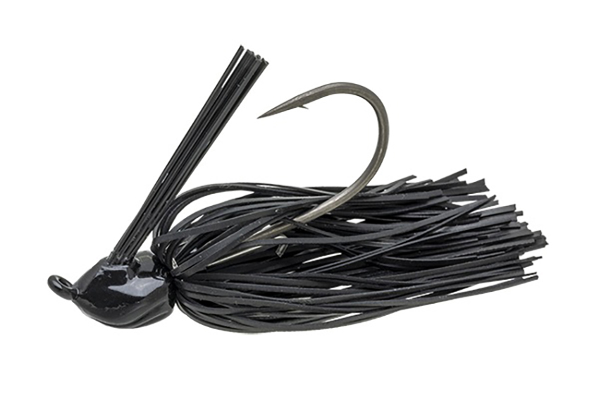 Nories Tac Jig (Takumi Ito)