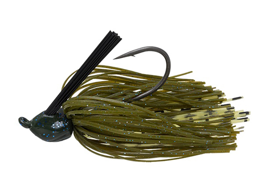 Nories Tac Jig (Takumi Ito)