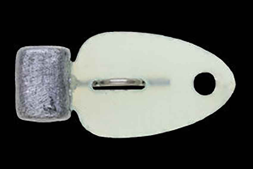 Nories Bottom Chopper 1.2gr