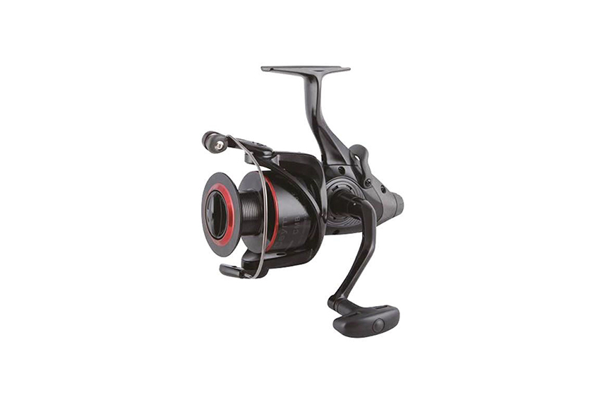 Okuma Mulinello Baitrunner Ceymar CMBF