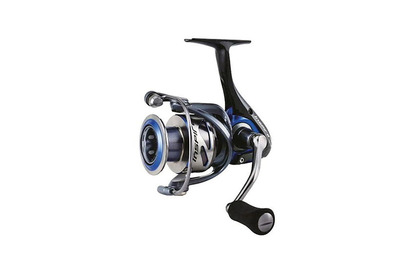 Okuma Mulinello Inspira