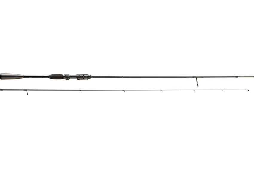 Canna Okuma Psykho Stick
