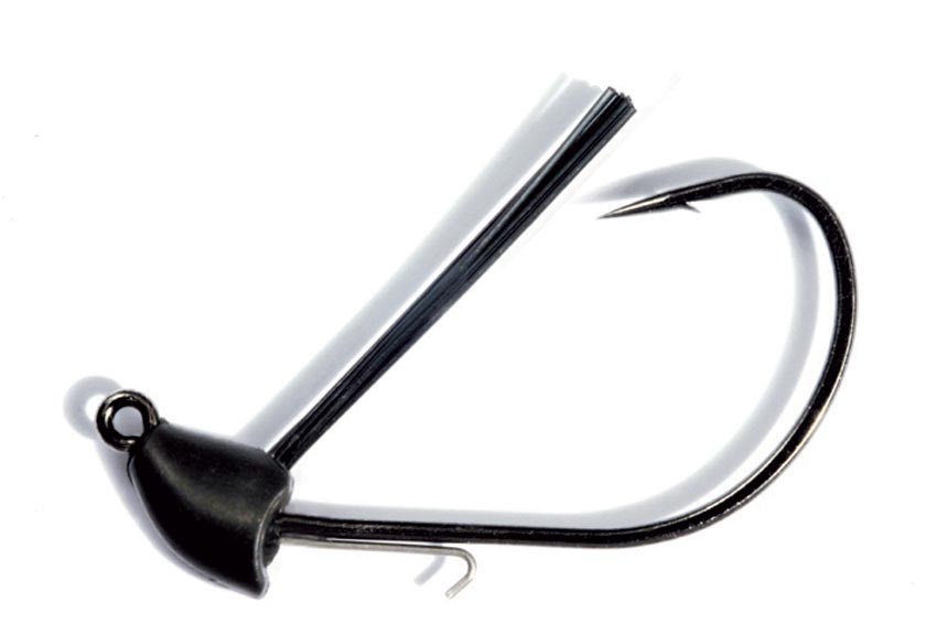 T-ACTION JIG HEAD OJ300