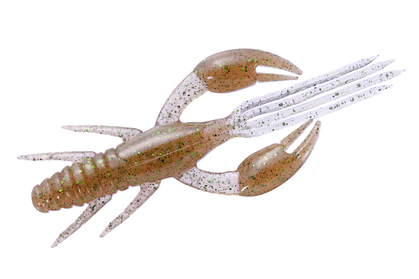 DOLIVE CRAW 2.0''