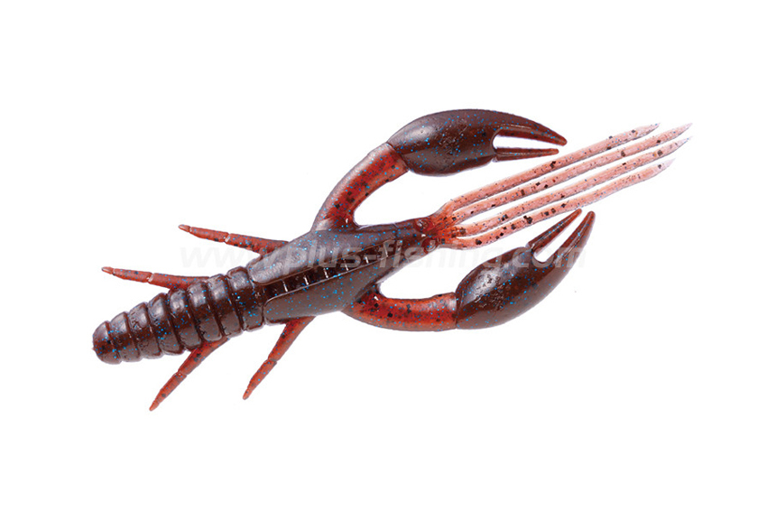 DOLIVE CRAW 4''