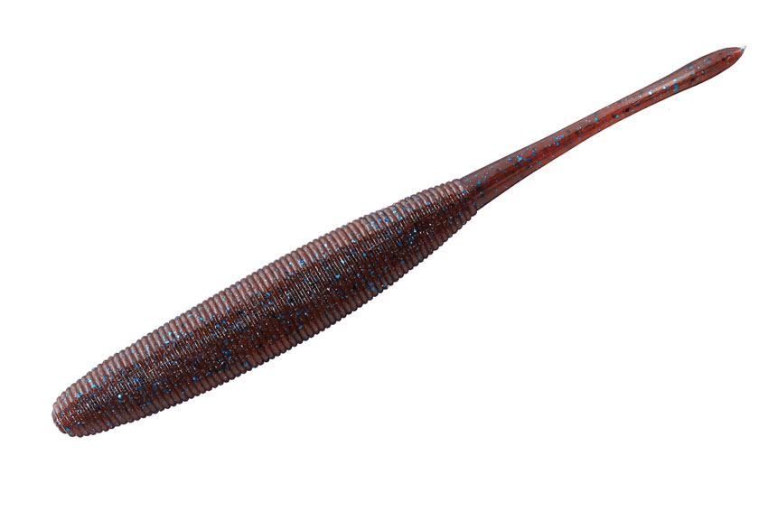 DOLIVE STICK 3.5''