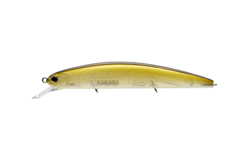 VARUNA SP 110mm 16gr