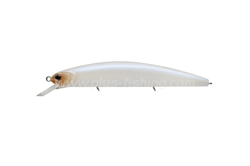 VARUNA SP 110mm 16gr
