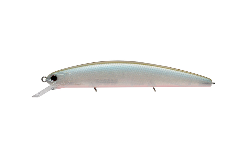 VARUNA SP 110mm 16gr