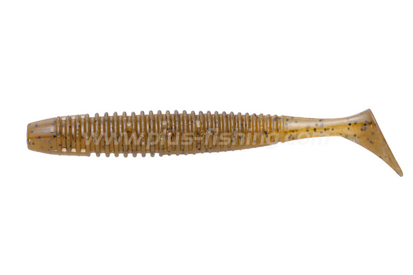 HP SHADTAIL 2.5''