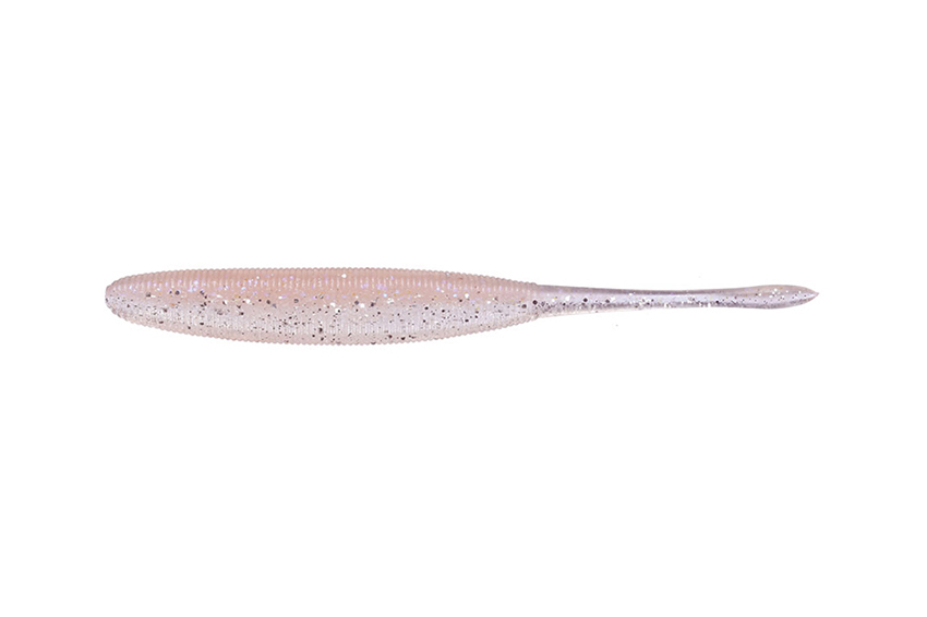 DOLIVE STICK SPEC2
