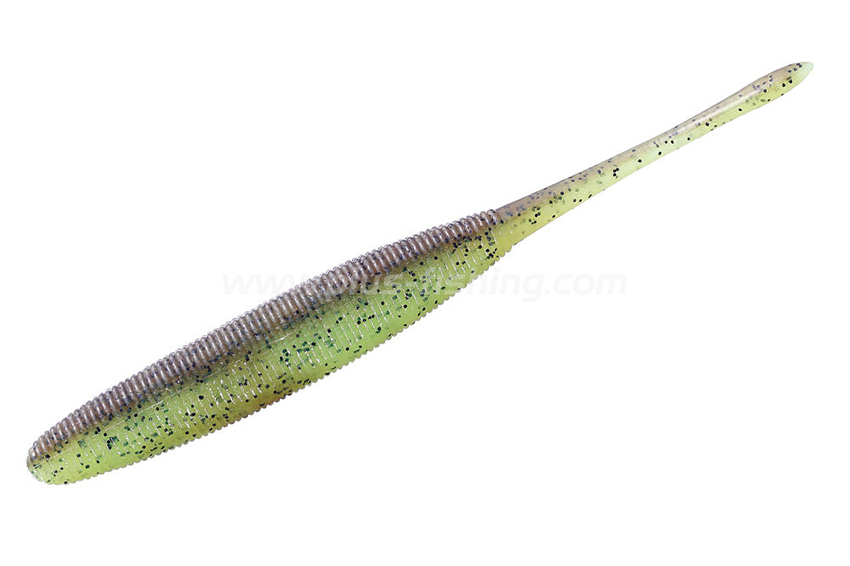 DOLIVE STICK 3.5''