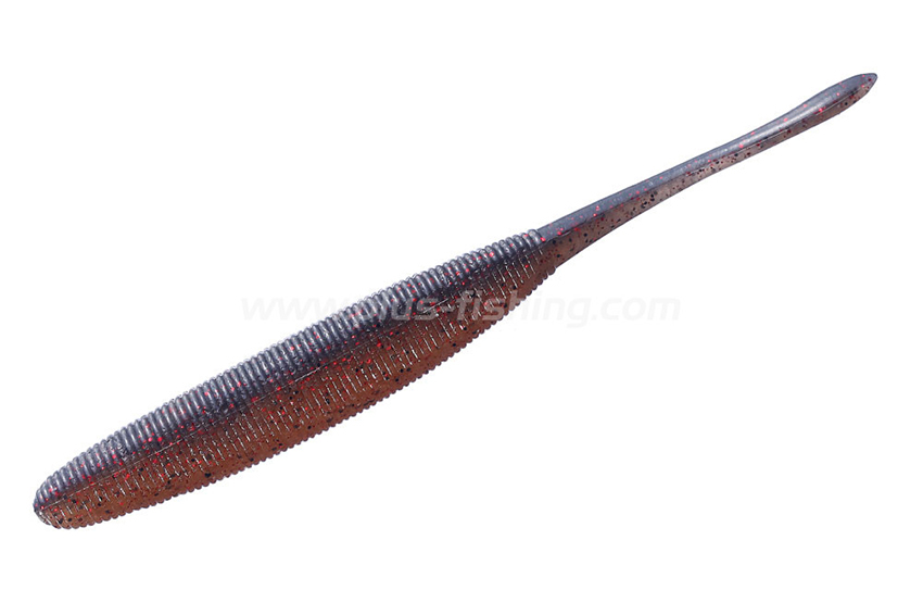 DOLIVE STICK 4.5''