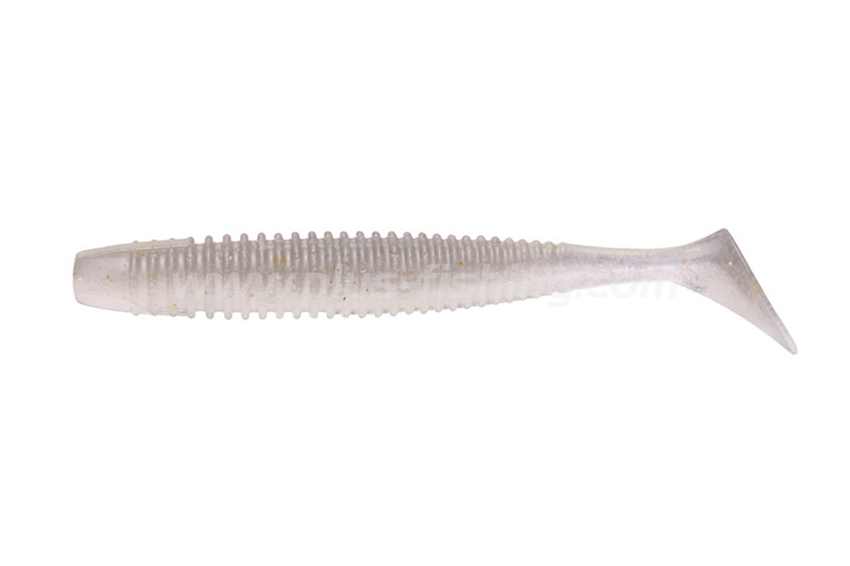 HP SHADTAIL 3.1''