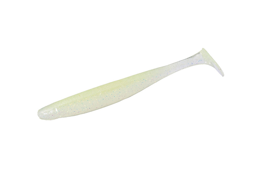 DOLIVE SHAD 6.0''