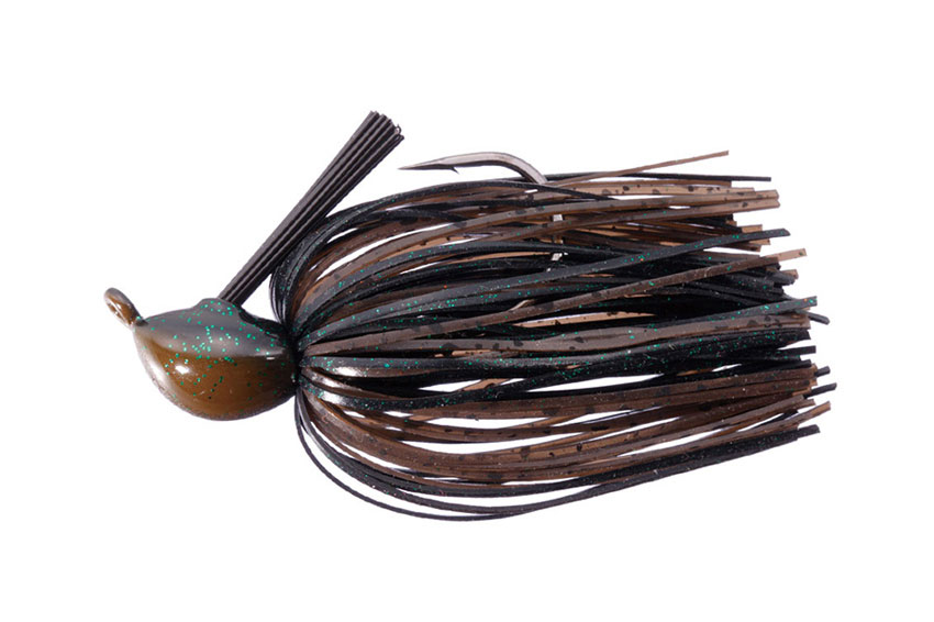 OSP Jig Zeroone Serie S