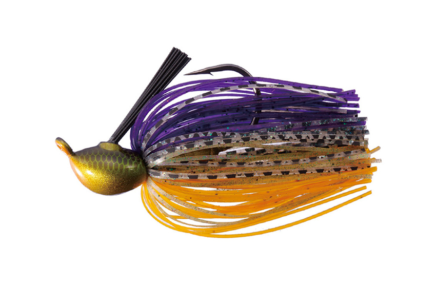 O.S.P. JIG ZEROONE 14g