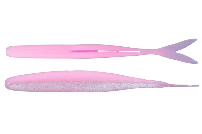 OSP HP Minnow 5''