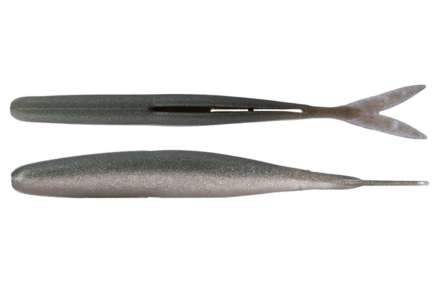 OSP HP Minnow 5''