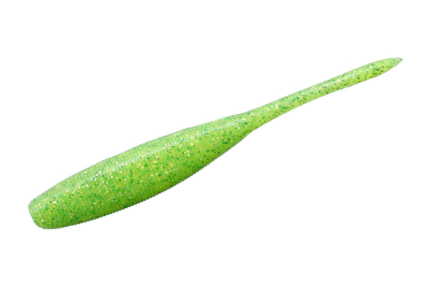 DOLIVE STICK FAT 4.5''