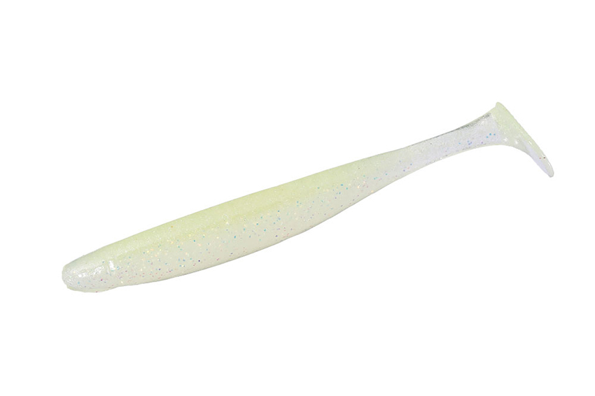 DOLIVE SHAD 3.5''